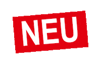SAATEN-UNION neu landwirtschaft landwirt oko Sticker