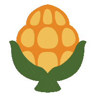 Max Sticker by Maxomorra