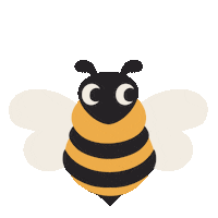 Max Sticker by Maxomorra