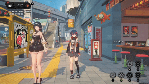 clawrage giphyupload GIF