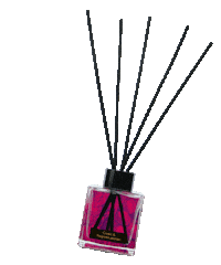 Aroma Bodymist Sticker by esse fragrance