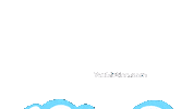 Animation Energy Sticker by youmotion.com