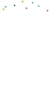 Effects Celebrating Sticker by Popinphotos