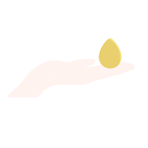 MilkMate pregnancy breastfeeding liquid gold baby belly Sticker