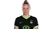 Sport Soccer Sticker by VfL Wolfsburg