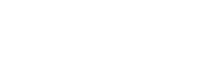 Mashallah Sticker by Proposal