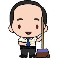 Detetives Do Prédio Azul Dpa Sticker by Mundo Gloob