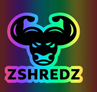GIF by ZShredz