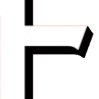 FullersPubs beer see pub at Sticker