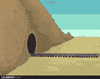 france trains GIF