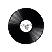 Tamil Remix Sticker by Scratched Out Ent