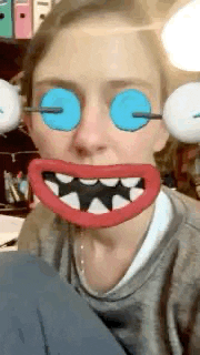 TheFilmFactory vmn vergeetmyniefliek vergeetmynie thefilmfactory GIF