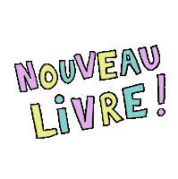 Eloisemutter edition new book eloïsemutter eloïse mutter Sticker