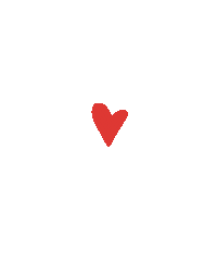 Love This Sticker by Daniela Nachtigall