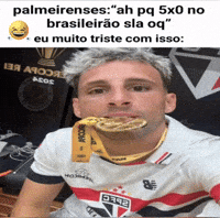Sao Paulo GIF