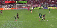 Arrascaeta GIF