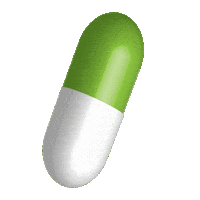 Drugs Sticker