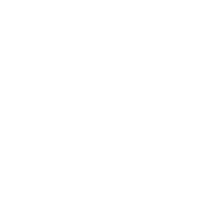 mystufu logo sweet icon squirrel Sticker