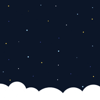 Appcues marketing rocket launch product marketing product launch GIF