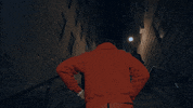 Hip Hop Rap GIF by A Boogie Wit Da Hoodie