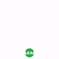 LealMP cafe buenosdias dart buendia GIF