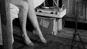 music video dancing GIF