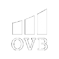 ChristianKoegler ovb Sticker