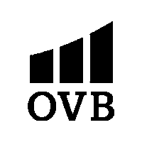 ChristianKoegler ovb Sticker