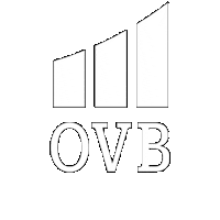 ChristianKoegler ovb Sticker