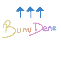 iayseozdemir try filter effect spark ar Sticker