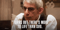 Season 17 Nbc GIF by SVU