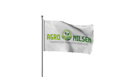 Homeopatia Sticker by Real H