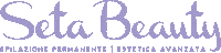SetaBeauty seta beauty Sticker