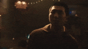 Come Back To Me Rm GIF