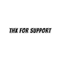 lastbetrieb thank you thanks support thx Sticker
