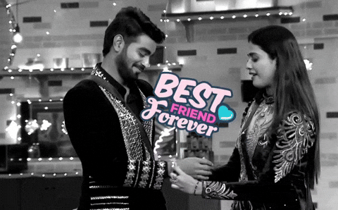 Katha Biggbosstelugu GIF