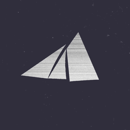 Ship Aftereffects GIF by Fáinleog