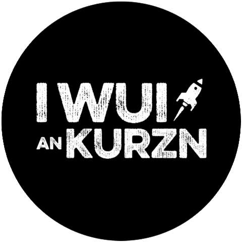 i-wui giphyupload party bayern feiern Sticker