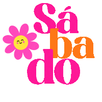 Dia Da Semana Sticker