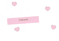 Dia Da Semana Sticker