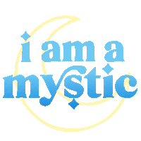 Horse Sticker by Star Stable
