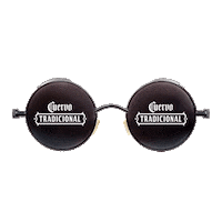 tequila akamba Sticker by Jose Cuervo