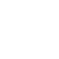 JC_TenGoudberge jeugdhuis jeugdclub wevelgem jeugdhuis wevelgem Sticker