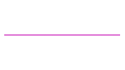 Loading Waiting Sticker by Octal7