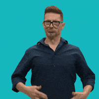 Sourd Lsq GIF by Eversa