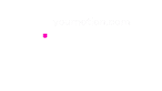 Animation Pixel Sticker by youmotion.com