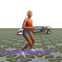 Social Media Love Sticker by Robodrone