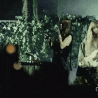 Coachella GIF by Respective