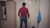 Novela Yusuf GIF by RECORD