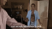 comedy central episode 6 GIF by Workaholics